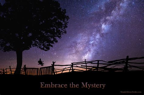 Night Magic Hillsdale: A Gateway to a Magical World